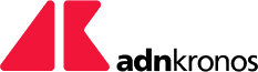 ADNKRONOS - Agenzia di stampa