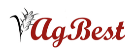 Agbest