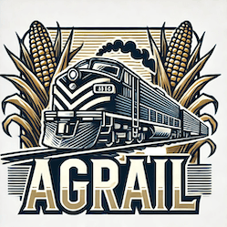 Agrail