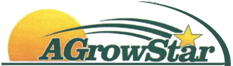Agrowstar