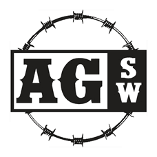 Agsouthwest