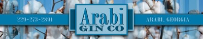 Arabigin