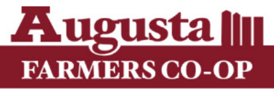 Augustafarmers