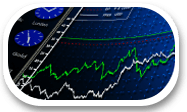 Bannercoop