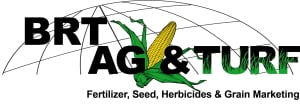 Brtagandturf