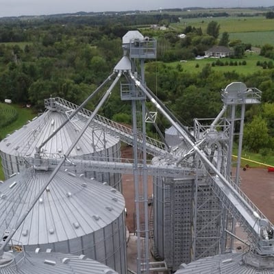 Cdrfarmsllc