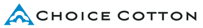 Choicecotton
