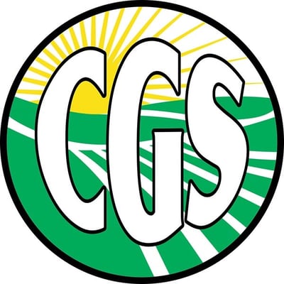 Craiggrain