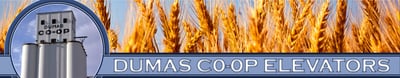 Dumascoop