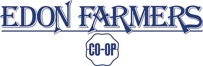 Edonfarmerscoop