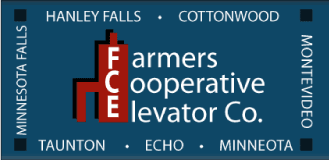 Farmerscoopelevator