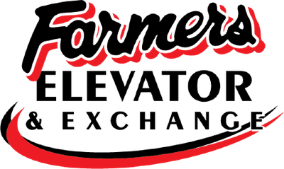 Farmerseande