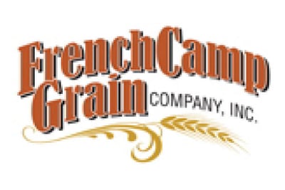 Frenchcampgrain