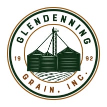 Glendenninggrainandsoil