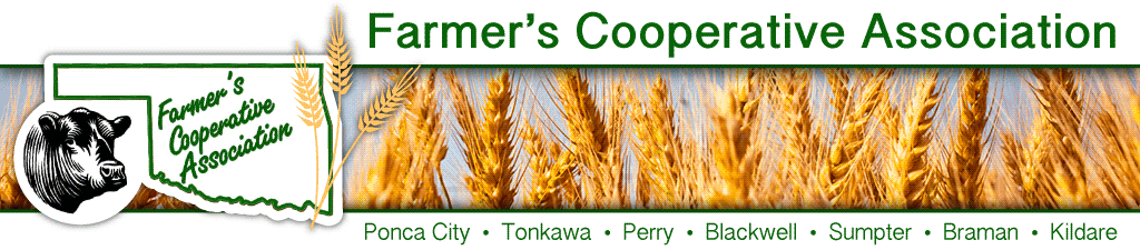 Gocoopok