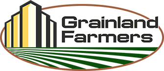 Grainlandcooperative