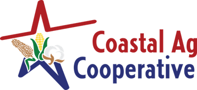Gulfcoastcoop