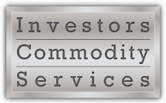 Investorsics