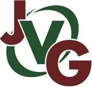 Jamesvalleygrain