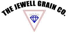 Jewellgrain