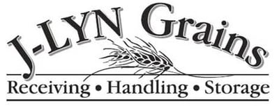 Jlyngrains