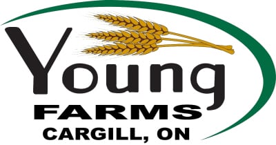 Lesyoungfarms