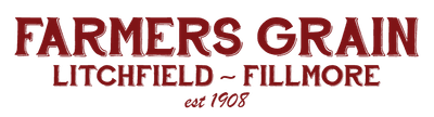 Lfdfarmers