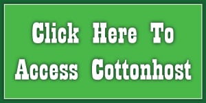 Midvalleycottongrowers