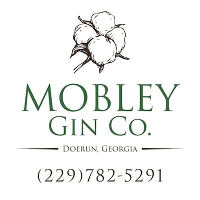 Mobleygin