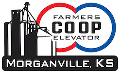 Morganvillecoop