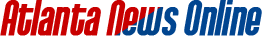 Atlantanews Online