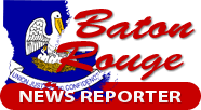 Batonrougenewsreporter