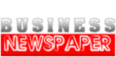 Bestbusinessnewspaper
