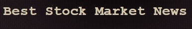 Beststockmarketnews