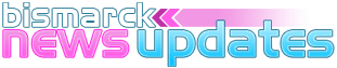 Bismarcknewsupdates