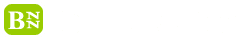 Boisenewsnow