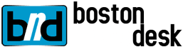 Bostonnewsdesk