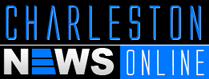 Charlestonnewsonline