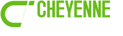 Cheyennejournal