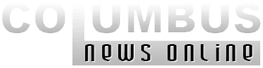 Columbusnewsonline