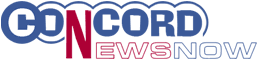 Concordnewsnow