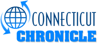 Connecticutchronicle