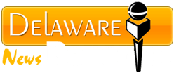 Delawarenewsreporter