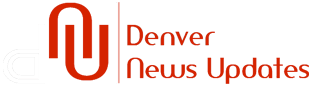 Denvernewsupdates
