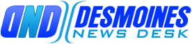 Desmoinesnewsdesk