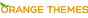 Globaltechnologyreport