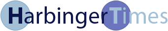 Harbingertimes