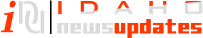Idahonewsupdates