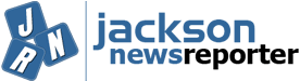 Jacksonnewsreporter