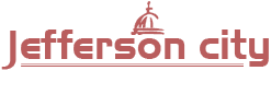 Jeffersoncityheadlines